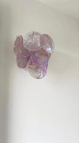 Becky Richardson review photo