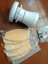 B.Johnson review photo