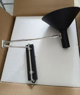 Daniel Forner review photo