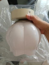 Bianca review photo