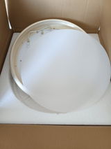 Iain F review photo