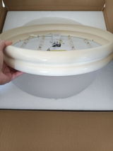 Iain F review photo