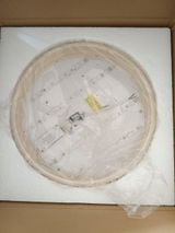 Iain F review photo