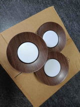 Hetcke review photo