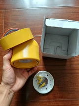 Kimfit review photo