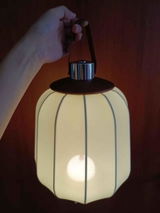 Angie Vogel review photo