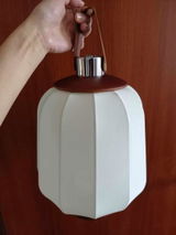 Angie Vogel review photo