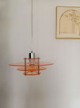 Guido Geis review photo