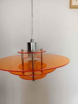 Guido Geis review photo