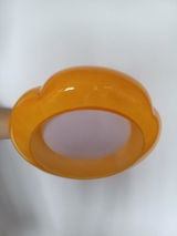 NickNevereyes review photo