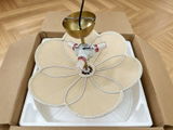 Marcia Holz review photo