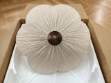 Marcia Holz review photo