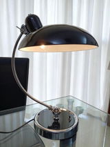 Karsten R. review photo