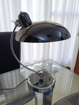 Karsten R. review photo