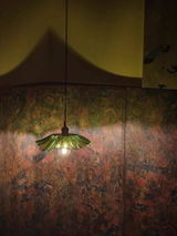Annegret Richter review photo