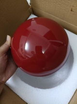 SUEBRU review photo