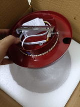 SUEBRU review photo