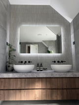Lighthouse Home Design review photo