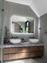 Lighthouse Home Design review photo