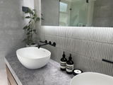 Lighthouse Home Design review photo
