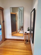 Kerryn D. review photo