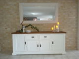 Donna B. review photo