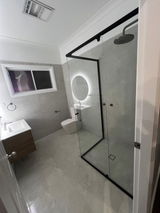 Matt J. review photo