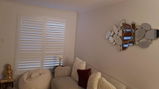 Karen W. review photo
