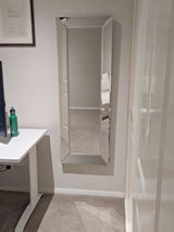 Keo P. review photo