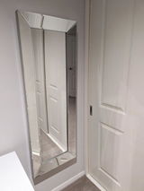 Keo P. review photo