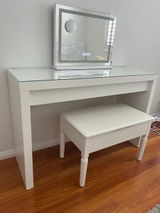 Elyse P. review photo