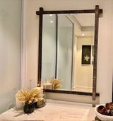 Ranjana N. review photo