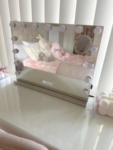 Antoinette T. review photo
