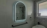 Photo by Luke S. from Salisbury East, SA review photo