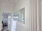 Photo by Tenille S. from Wooloowin, QLD review photo