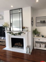 Sofia A. review photo