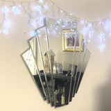 Aaron S. review photo
