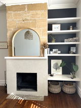 Narelle J. review photo