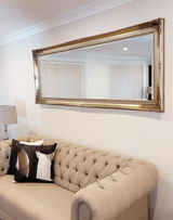 Kirsty W. review photo
