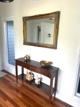 Photo by Chris C. from Alexandra Hills, QLD review photo