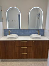 Photo by Matthew G. from Mosman Park, WA review photo