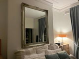 Photo by Ruth H. from Newtown, NSW review photo