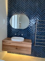Photo by John V. from Lakesland, NSW review photo