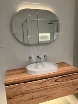 Photo by John V. from Lakesland, NSW review photo