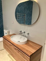 Photo by John V. from Lakesland, NSW review photo