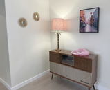 Photo by Mary H. from South Melbourne, VIC review photo