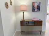 Photo by Mary H. from South Melbourne, VIC review photo
