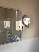 Photo by David S. from Moss Vale, NSW review photo