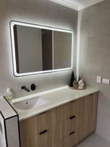 Photo by John R. from Essendon, VIC review photo