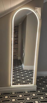 Photo by Linda D. from Hurstville Grove, NSW review photo